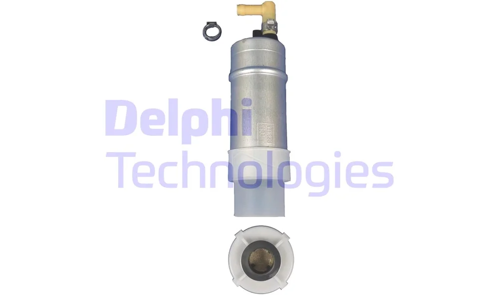 Bensinpumpe – FE0500-12B1 – (Delphi) v:9494433