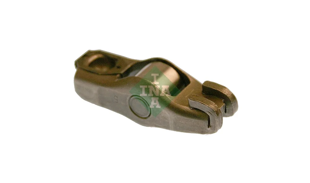 Ventilvipparm, motorstyring 422 0075 10 v:8647168
