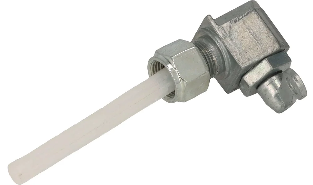 Bensinkran, komplett, Quadro A-35 v:5857955