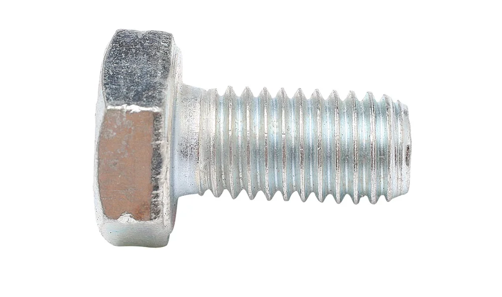 Bolt M10x25 v:9155935