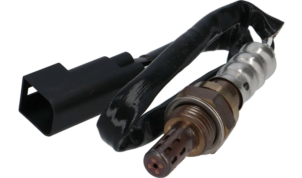 Lambdasonde 250-24015 OE Base Sensor (Wa v:8278536 Lambdasonde 250-24015 OE Base Sensor (Wa v:8278536