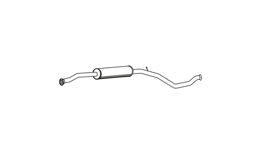 Midtre Lydpotte – P4603 – (Fenno) v:5108830