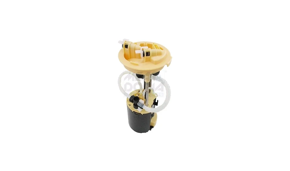 Drivstoffpumpe – 77821 – (Meat & Doria) v:4806140 Drivstoffpumpe – 77821 – (Meat & Doria) v:4806140