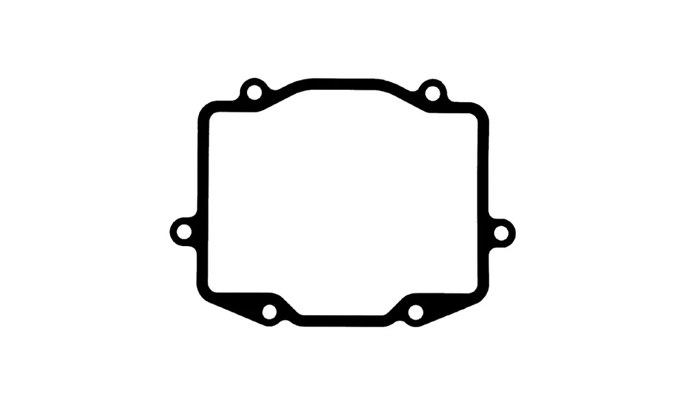 Pakninger, innsug 71-11663-00 (Reinz) v:6817279