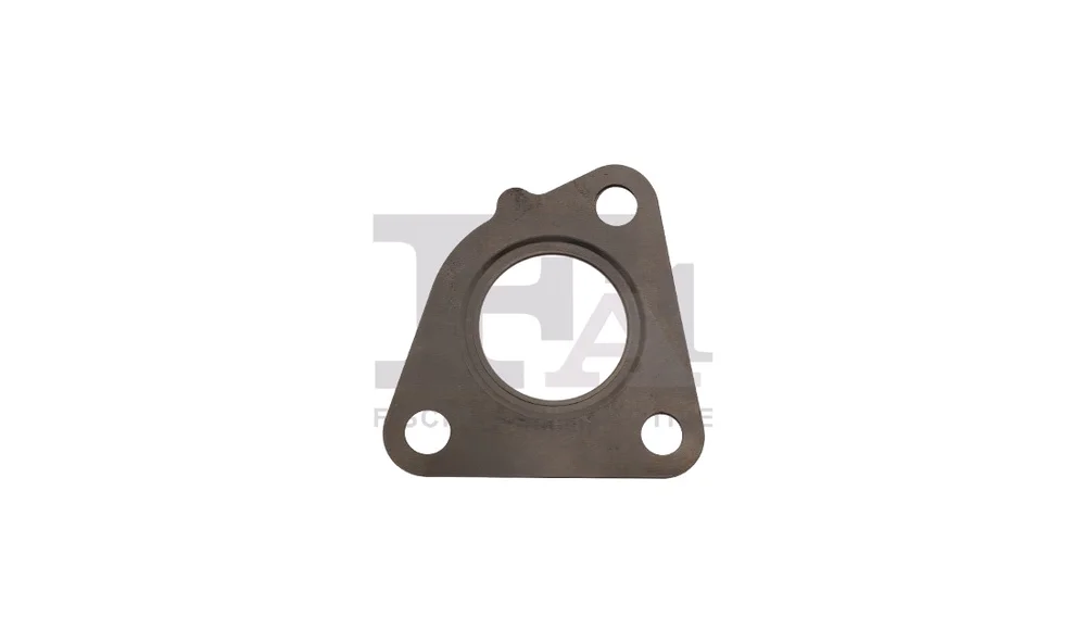 Tetning, Lader – 475-525 – (FA1) v:3210332 Tetning, Lader – 475-525 – (FA1) v:3210332
