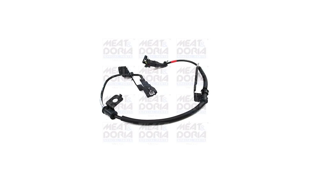 ABS-forbindelseskalbel 90970 (Meat & Dor v:3563241 ABS-forbindelseskalbel 90970 (Meat & Dor v:3563241