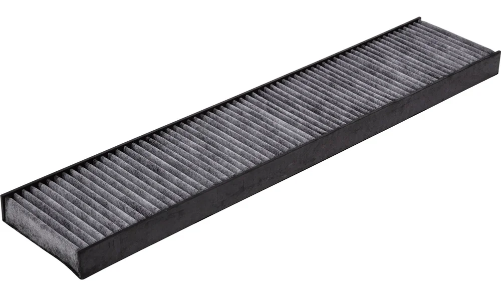 Kupefilter – 1 987 432 328 – (BOSCH) v:2582241