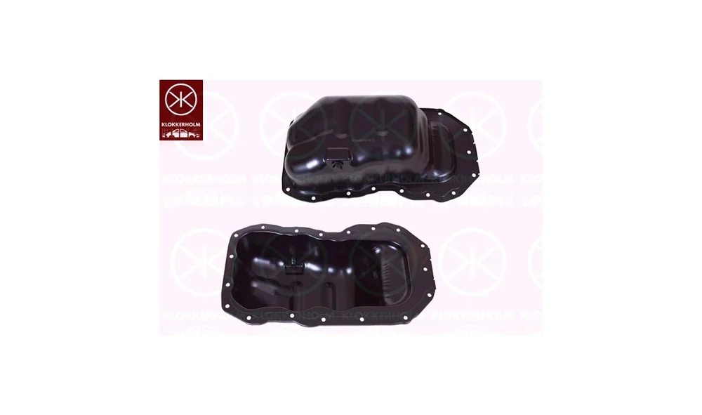 Bundkar – 3478473 v:6733795