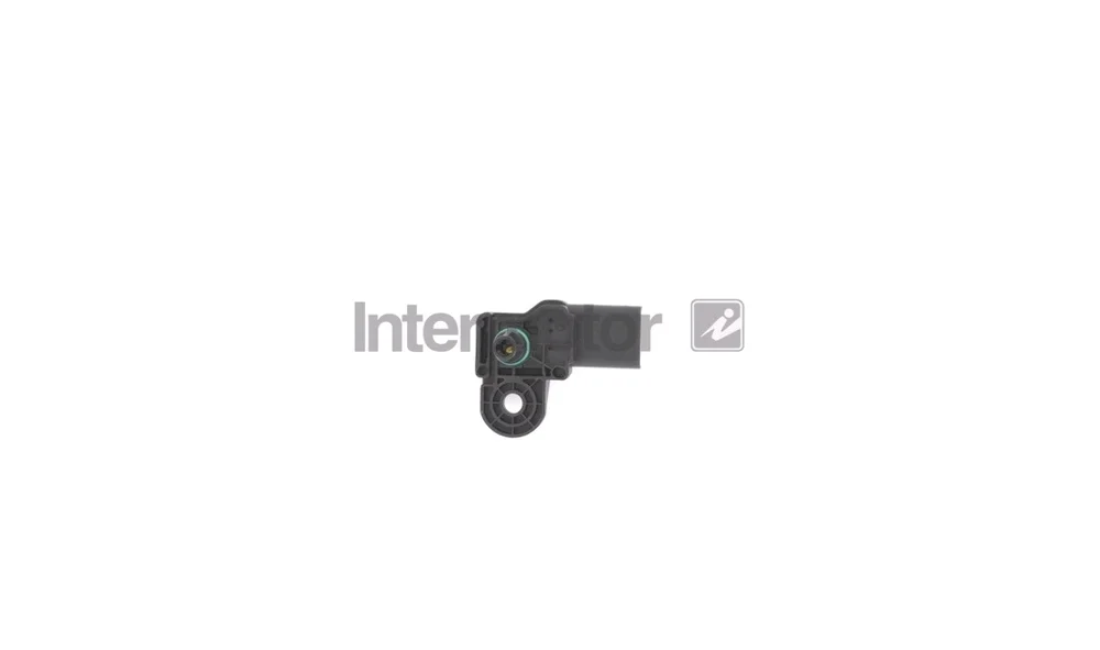 Sensor, Ladetrykk Map 16913 (Intermotor) v:3562826