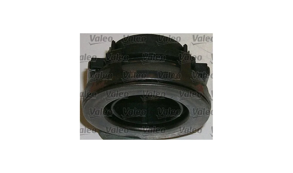 Clutchsett – 821180 – (Valeo) v:1368026 Clutchsett – 821180 – (Valeo) v:1368026