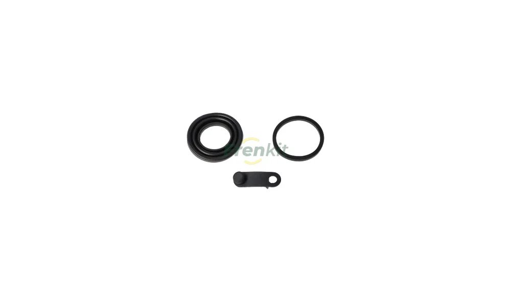 Reparasjonssett, Bremsecaliper 234063 (F v:5533458
