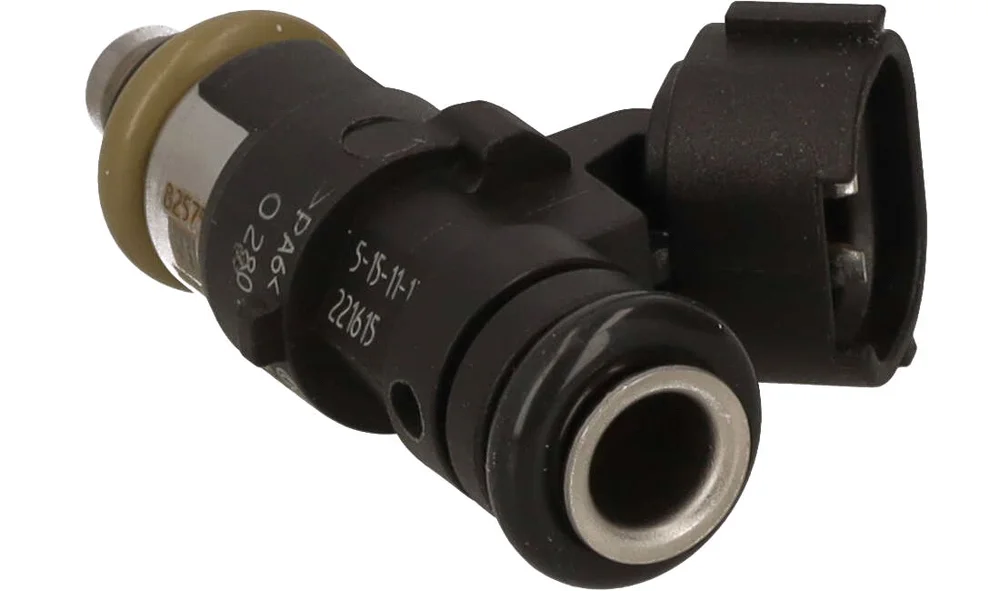 Innsprøytningsdyse 0 280 158 257 (BOSCH) v:9356665