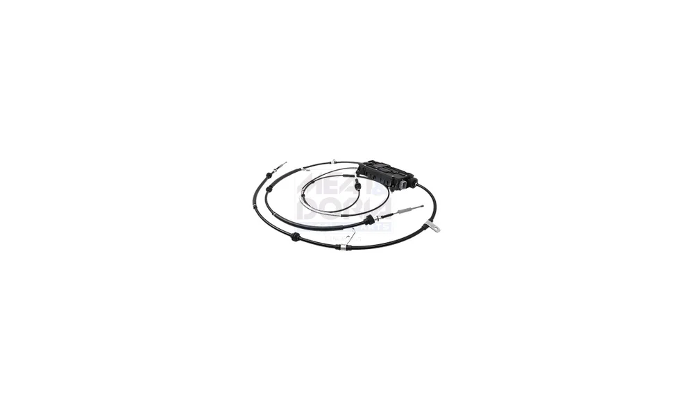 Aktuator, parkeringsbrems caliper 85545 v:8813119 Aktuator, parkeringsbrems caliper 85545 v:8813119
