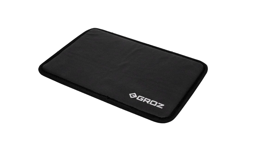 Magnetholder 200 x 275mm – Groz v:9891248