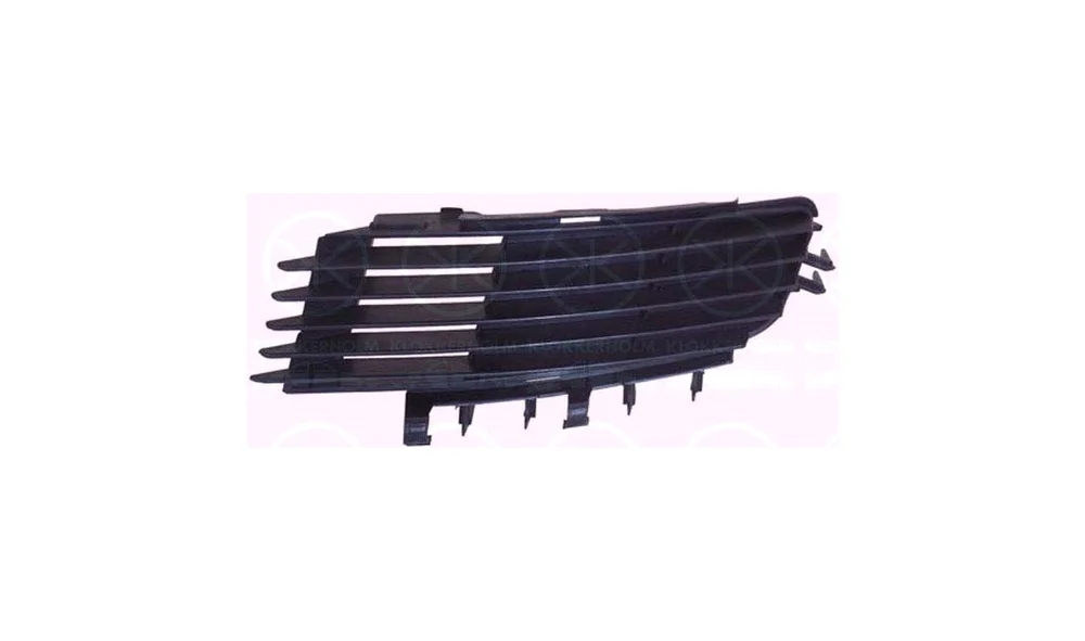 Ventilasjonsgitter 5078911 (Klokkerholm) v:5732450 Ventilasjonsgitter 5078911 (Klokkerholm) v:5732450