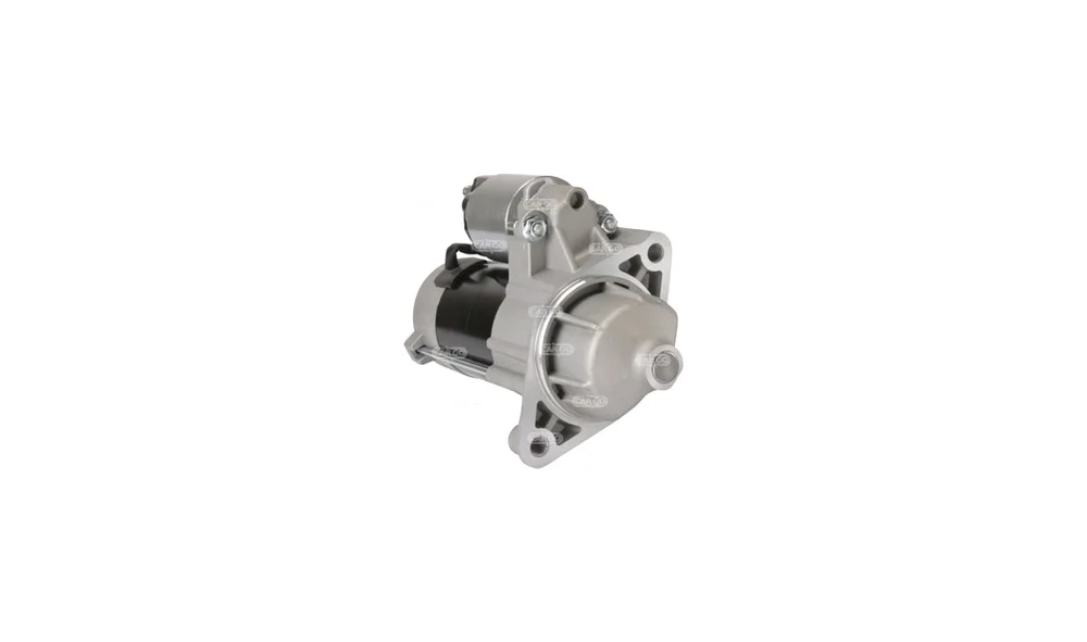 Starter – F 032 114 860 – (HC-CARGO) v:7252100 Starter – F 032 114 860 – (HC-CARGO) v:7252100
