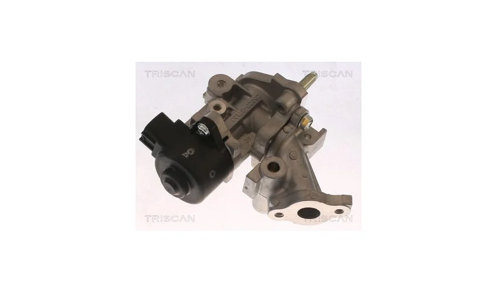 EGR-ventil – 8813 13067 – (Triscan) v:9492594