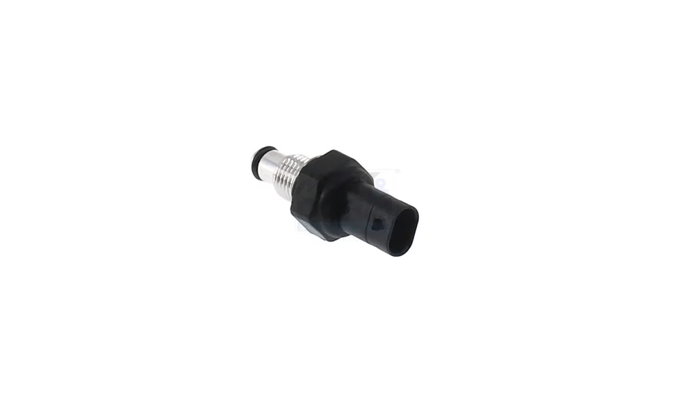 Sensor, drivstofftemperatur 98871 (Meat v:2933748 Sensor, drivstofftemperatur 98871 (Meat v:2933748