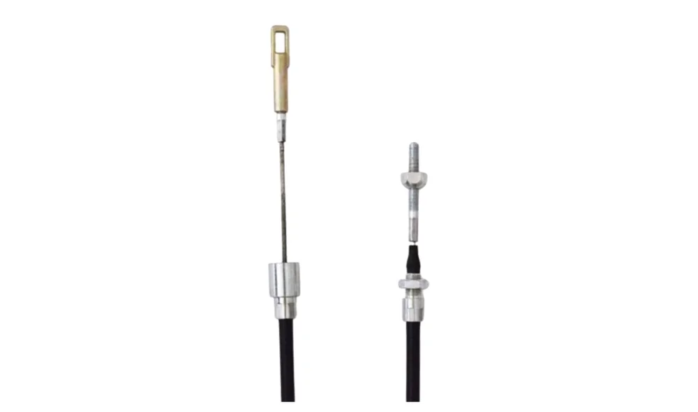Bremsekabel 1100\/1330 original WAP v:3101860 Bremsekabel 1100\/1330 original WAP v:3101860