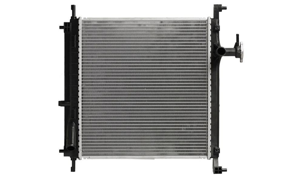 Radiator, Motorkjøling 68770 (Volmano) v:3847524 Radiator, Motorkjøling 68770 (Volmano) v:3847524