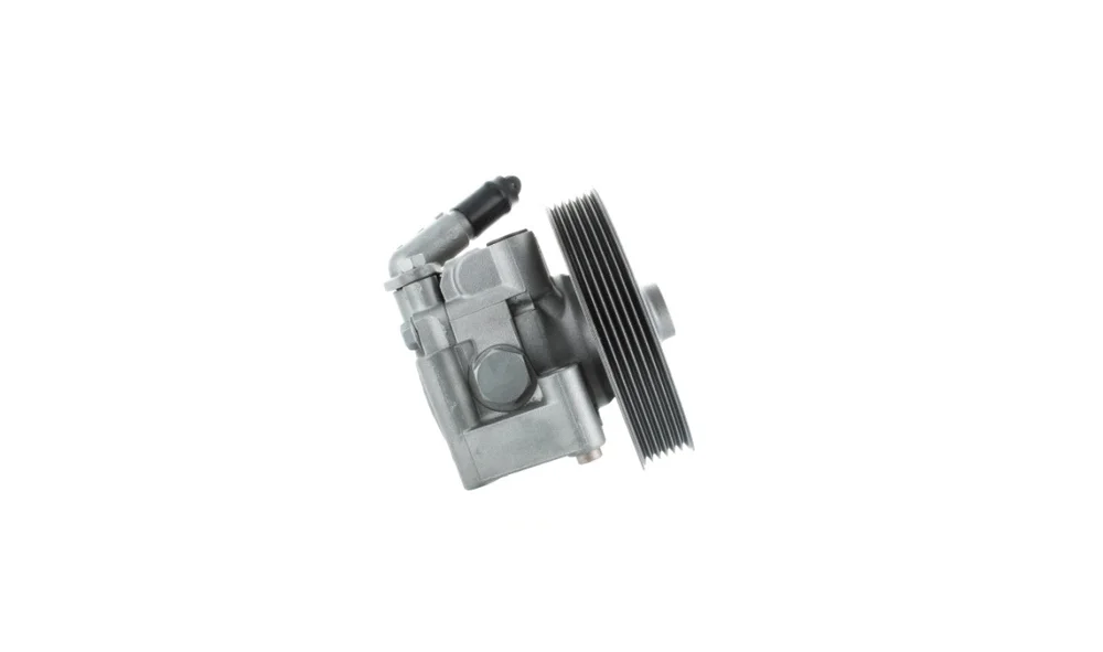 Servopumpe – 52600 – (GKN) v:9097611