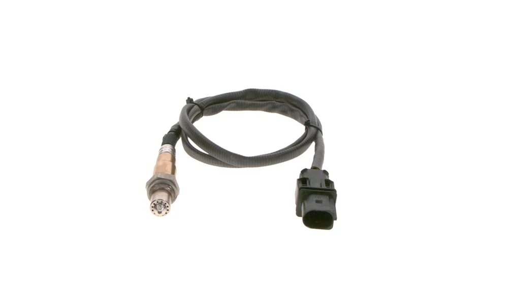 Lambdasonde – 0 258 017 426 – (BOSCH) v:6954248