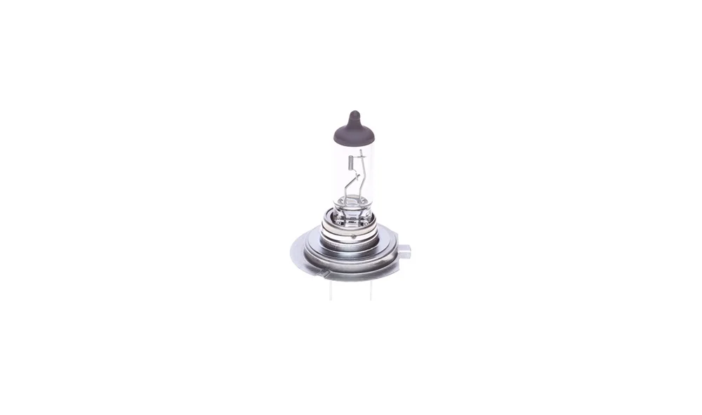 Pære Pure Light H7 12V (Bosch) v:3856090