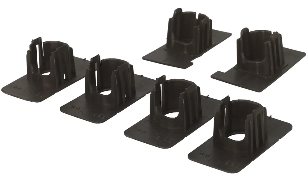 Holder, sensor parkeringshjelp 9549960A1 v:8985859 Holder, sensor parkeringshjelp 9549960A1 v:8985859