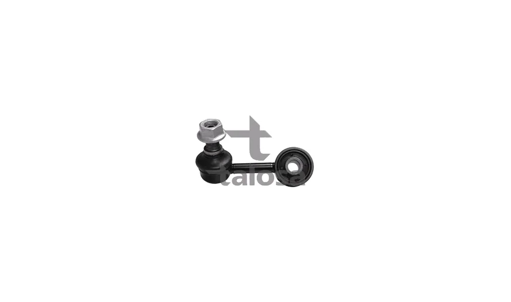 Stang, Stabilisator 50-13508 (Talosa) v:2702641