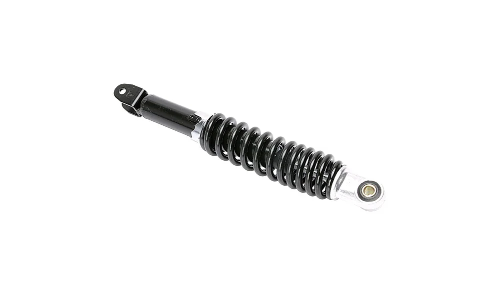 Bakstøtdemper Pexma KD50 v:1162618