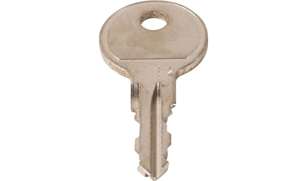 Thule nøkkel nr 162 1 stk v:1470541