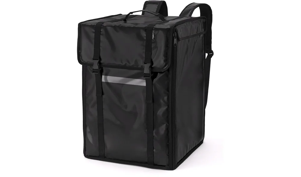 Delivery bag \/ Mega Cooler v:3718878