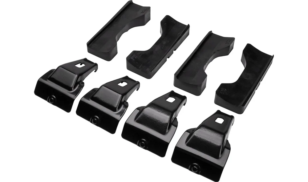 Kit 145039, Thule Kit 5039 v:9115451
