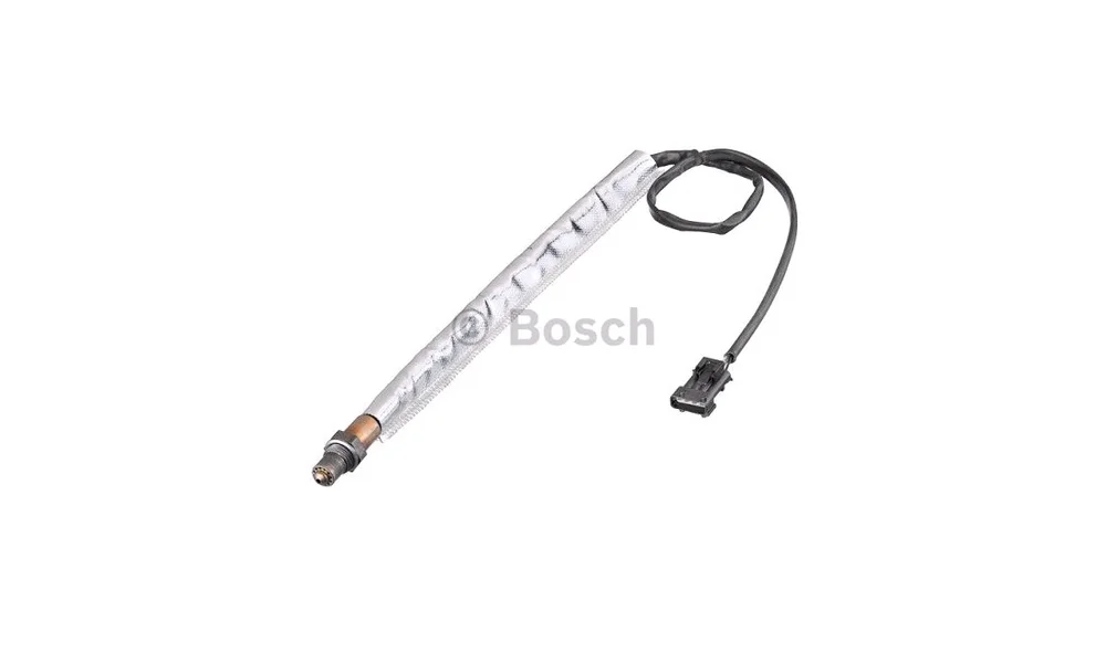 Lambdasonde – 0 258 006 523 – (BOSCH) v:9270317 Lambdasonde – 0 258 006 523 – (BOSCH) v:9270317