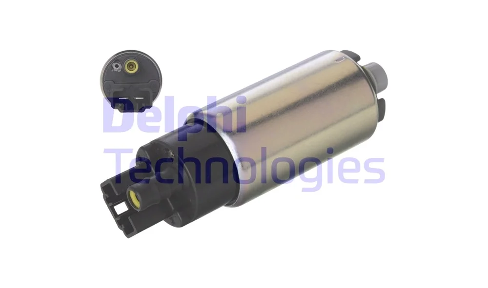 Bensinpumpe – FE0546-12B1 – (Delphi) v:511832