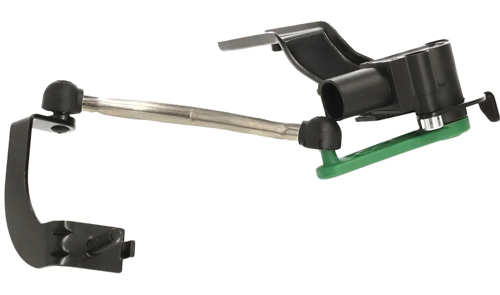 Sensor, Lyslengderegulering 9 4164 1 (IK v:1446697 Sensor, Lyslengderegulering 9 4164 1 (IK v:1446697