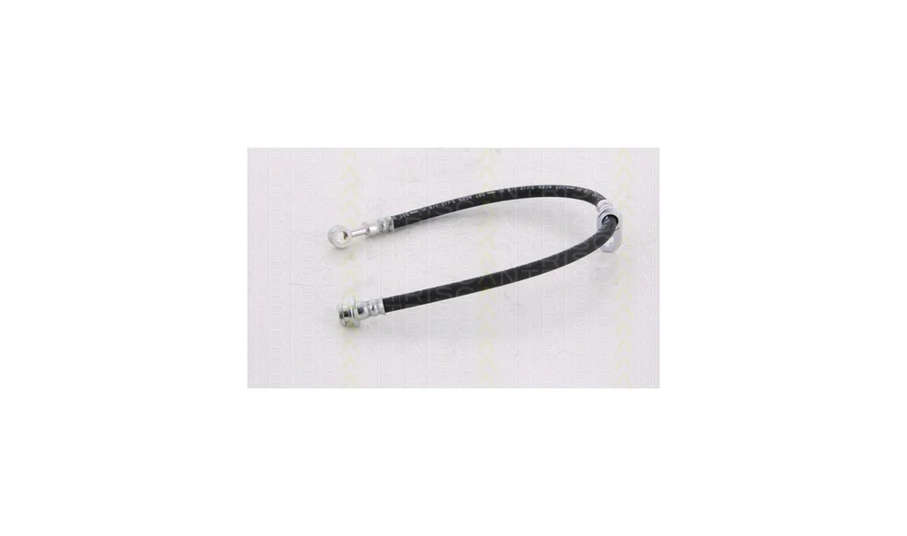 Bremseslange - 8150 69124 - (Triscan) v:7895702