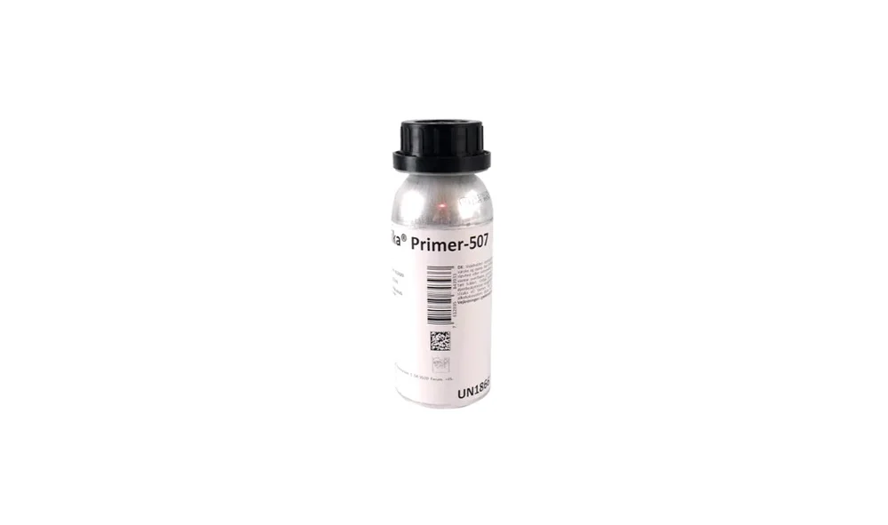 Sika primer 507 30ml v:8391701 Sika primer 507 30ml v:8391701