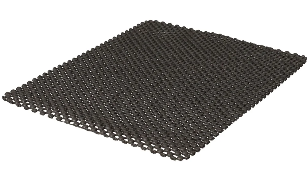 Anti-sklimatte v:7773038