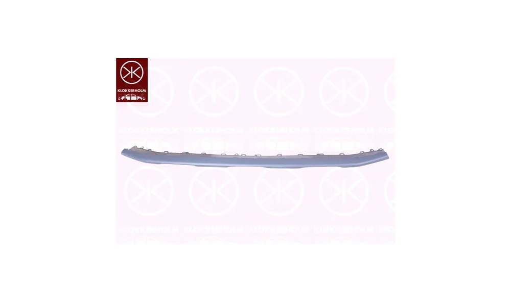 Spoiler – 0044225 – (Klokkerholm) v:8808090