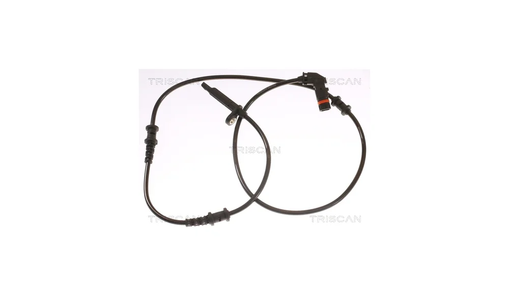 Sensor, Abs - 8180 15248 - (Triscan) v:9208272