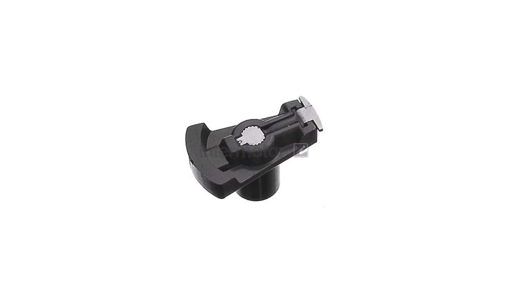 Rotor – 48120S – (Intermotor) v:1186443