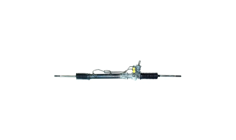 Styresnekke – 52241 – (GKN) v:939340