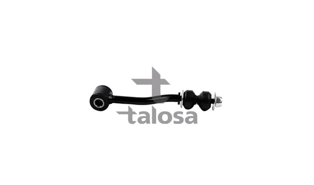 Stang, Stabilisator 50-11689 (Talosa) v:2663071