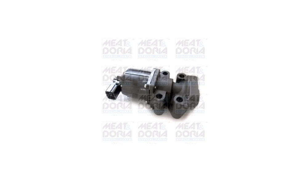 EGR-ventil – 88285 – (Meat & Doria) v:1467780