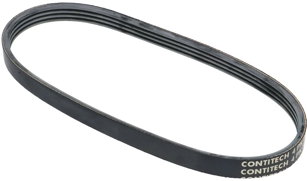 Kilerem - 4PK545 - (Continental) v:312528