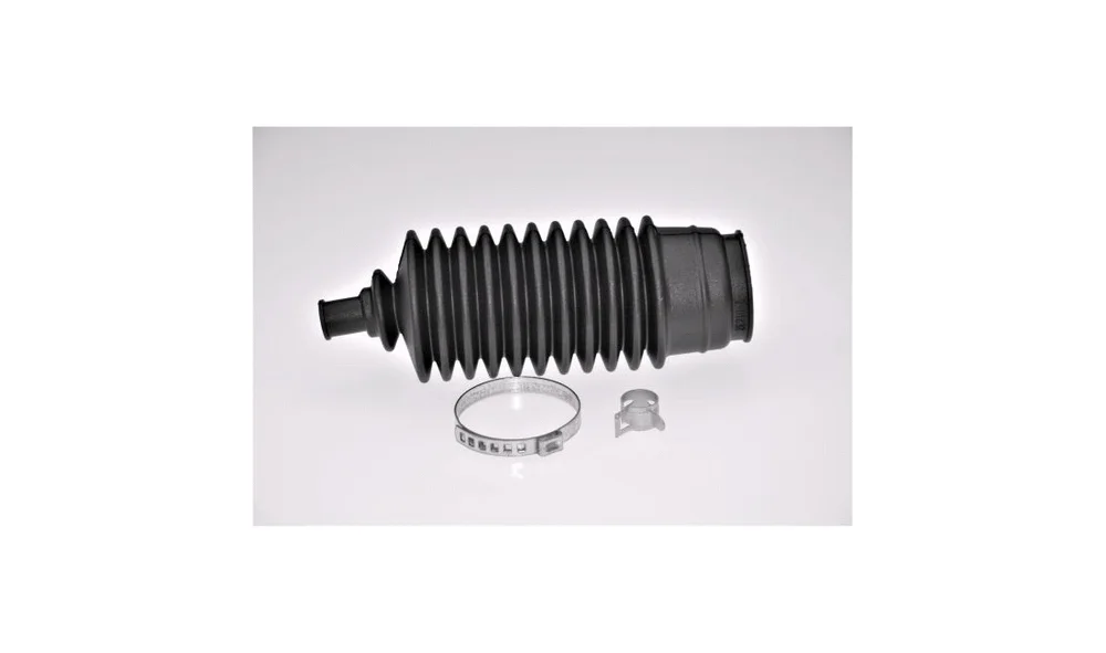Mansjett, Styring – 83770 – (GKN) v:9057850 Mansjett, Styring – 83770 – (GKN) v:9057850
