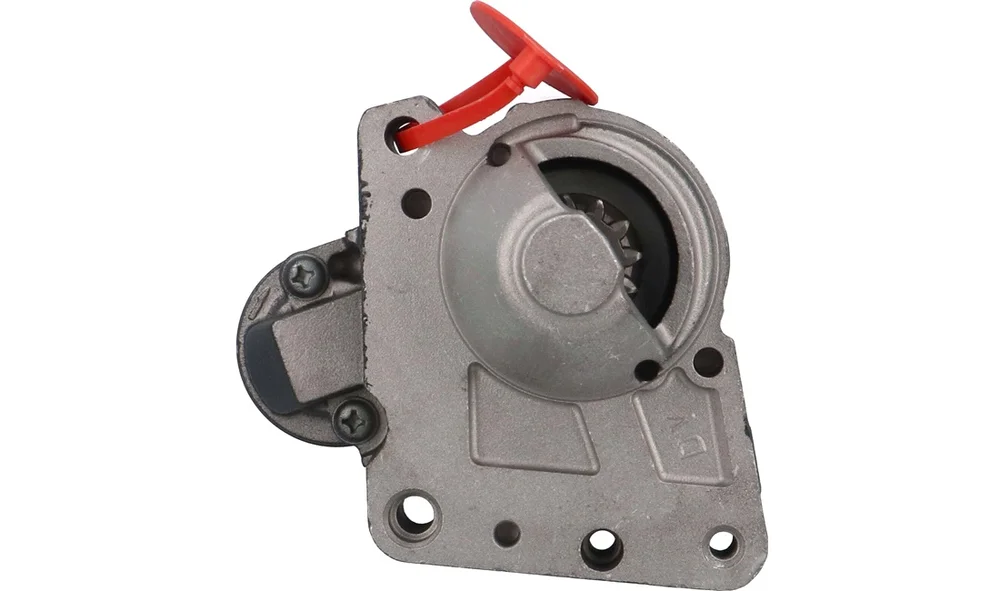 Starter – 0 986 022 790 – (BOSCH) v:8394832 Starter – 0 986 022 790 – (BOSCH) v:8394832