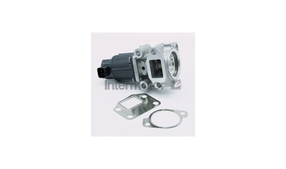 EGR-ventil – 18102 – (Intermotor) v:3699879
