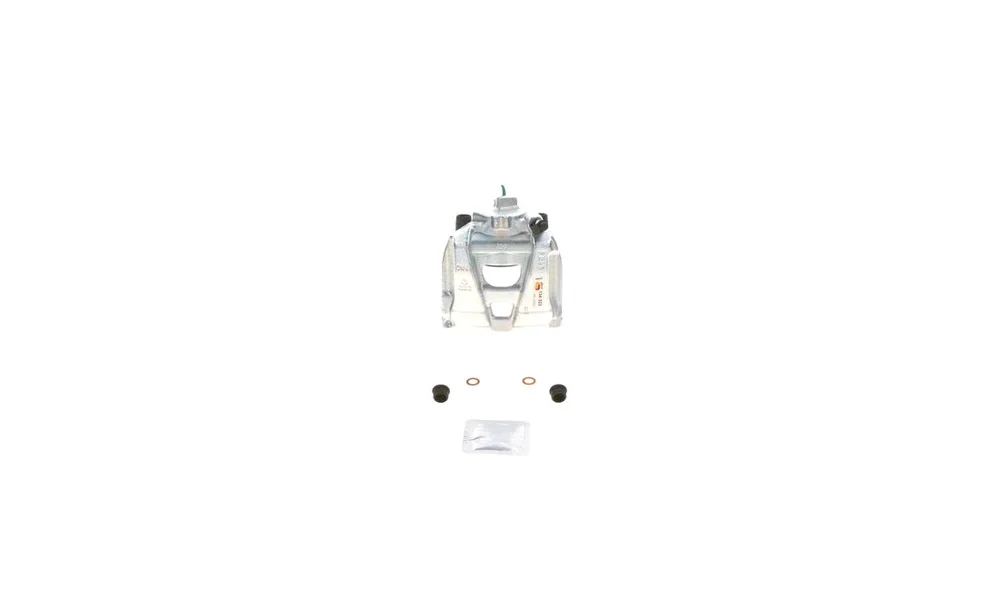 Bremsecaliper – 0 986 134 323 – (BOSCH) v:4295225
